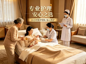 常山有偿捐卵常山代孕妈妈常山助孕公司选择建议